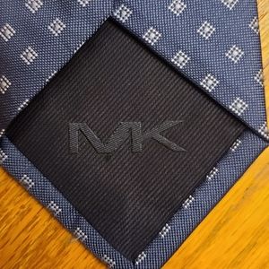 Micheal Kors Men's Necktie
